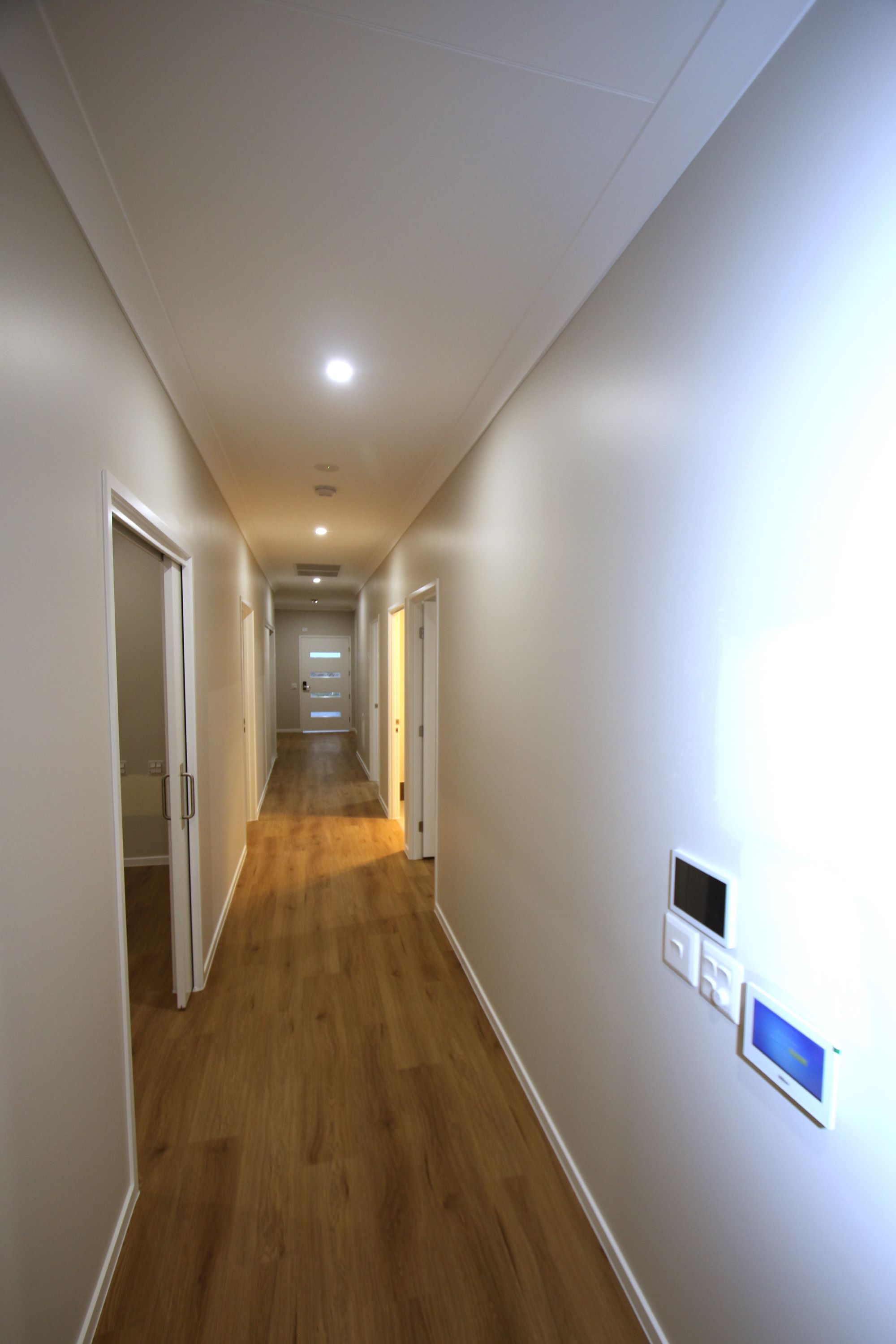 Maryborough 3 Bed, 3 bath + OOA — Home image 2