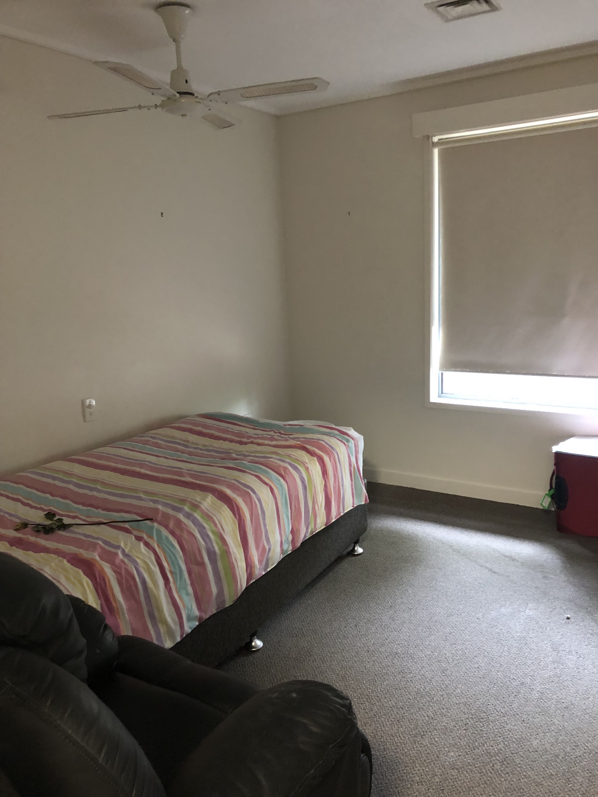 Comfortable lifestyle in the heart of Montmorency — Home image 3