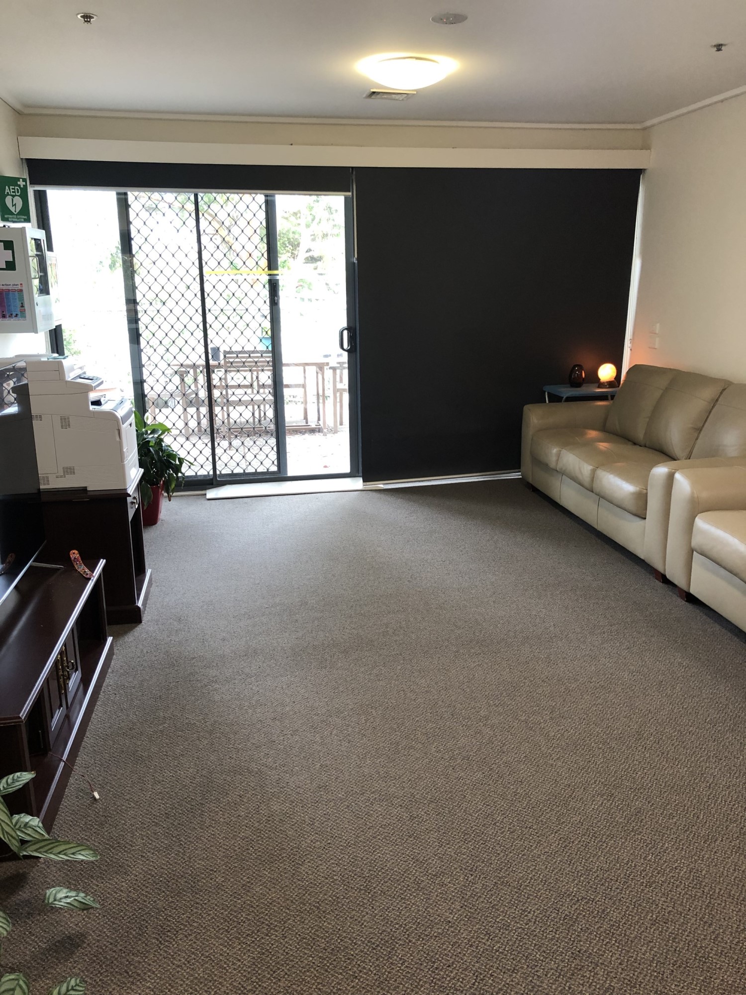 Comfortable lifestyle in the heart of Montmorency — Home image 4