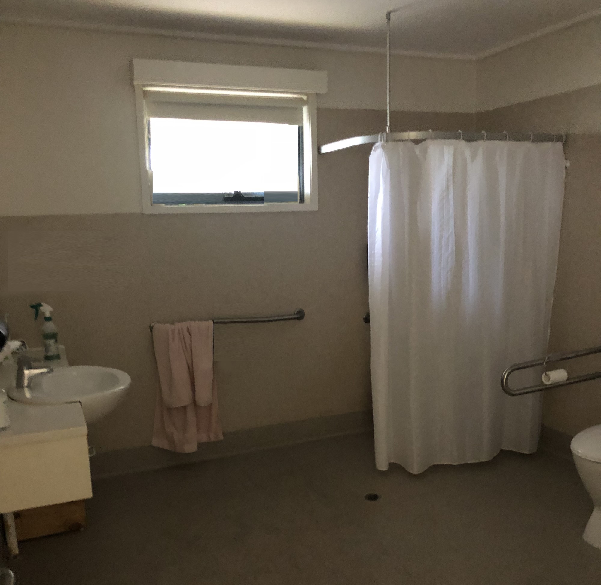 Comfortable lifestyle in the heart of Montmorency — Home image 5