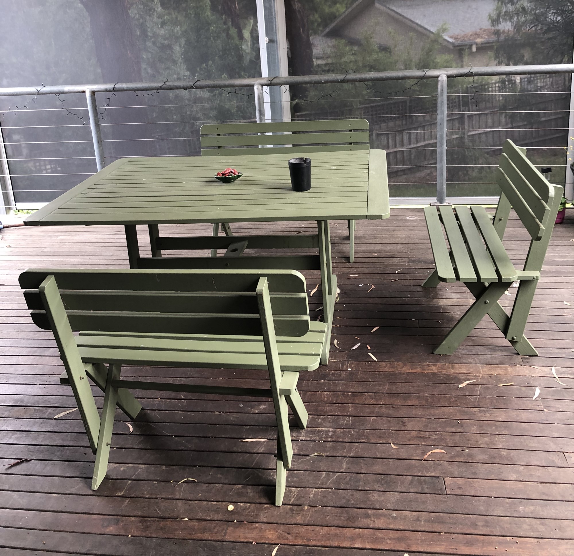 Comfortable lifestyle in the heart of Montmorency — Home image 6