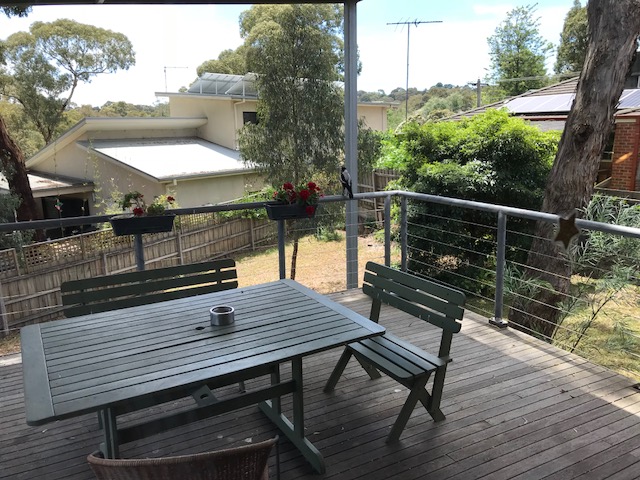 Comfortable lifestyle in the heart of Montmorency — Home image 7