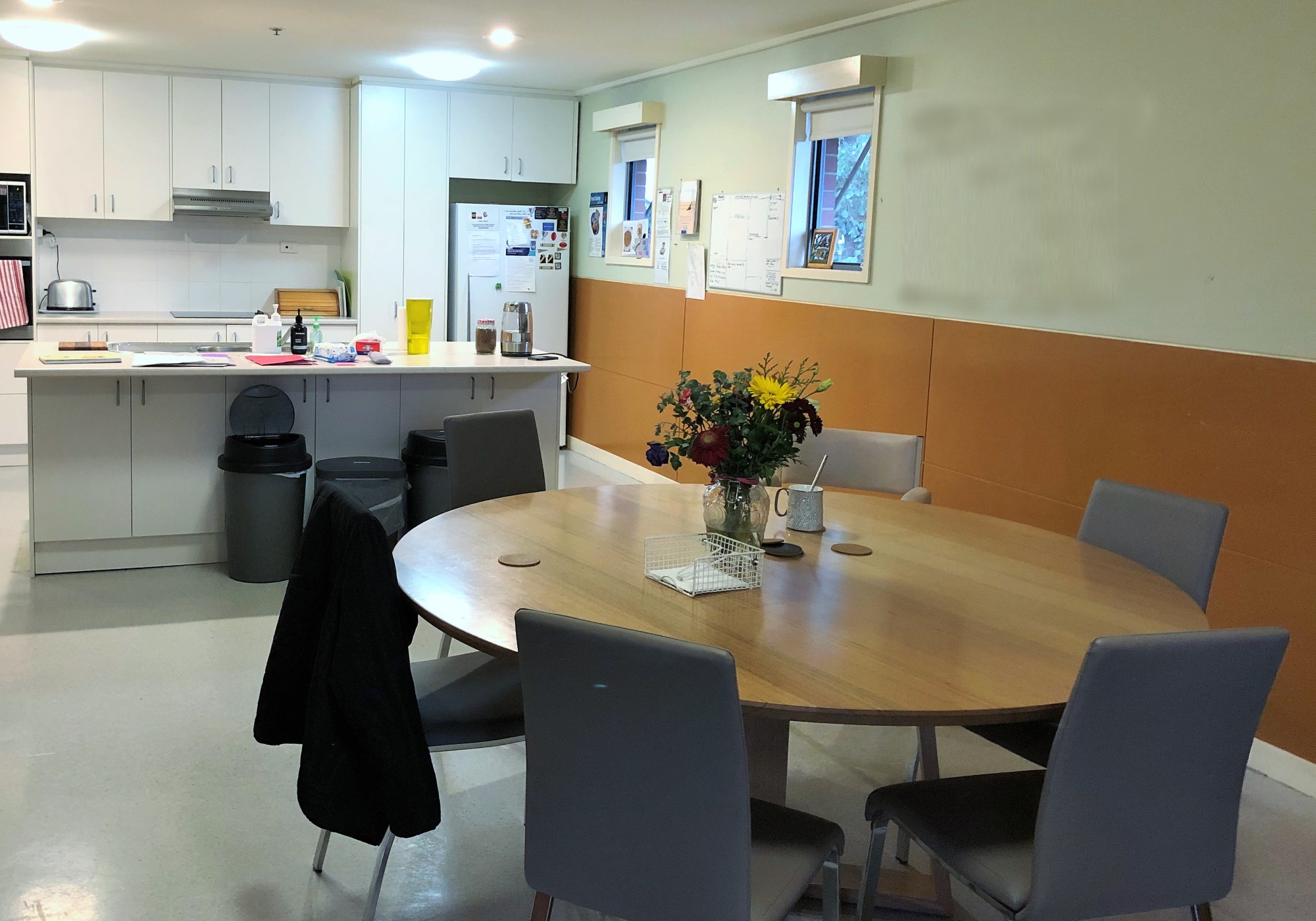 Comfortable lifestyle in the heart of Montmorency — Home image 8