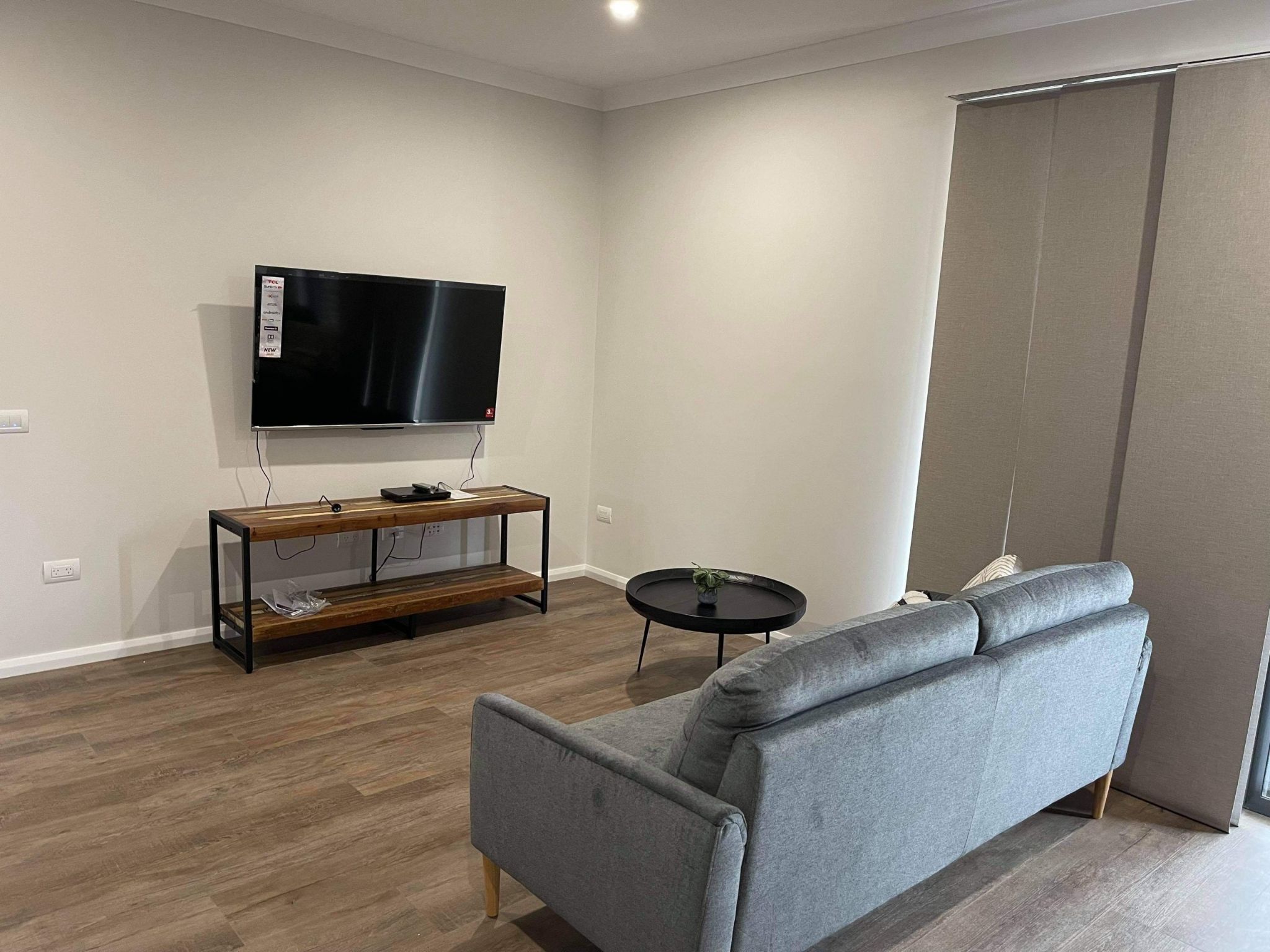 Kent Villas — Home image 3