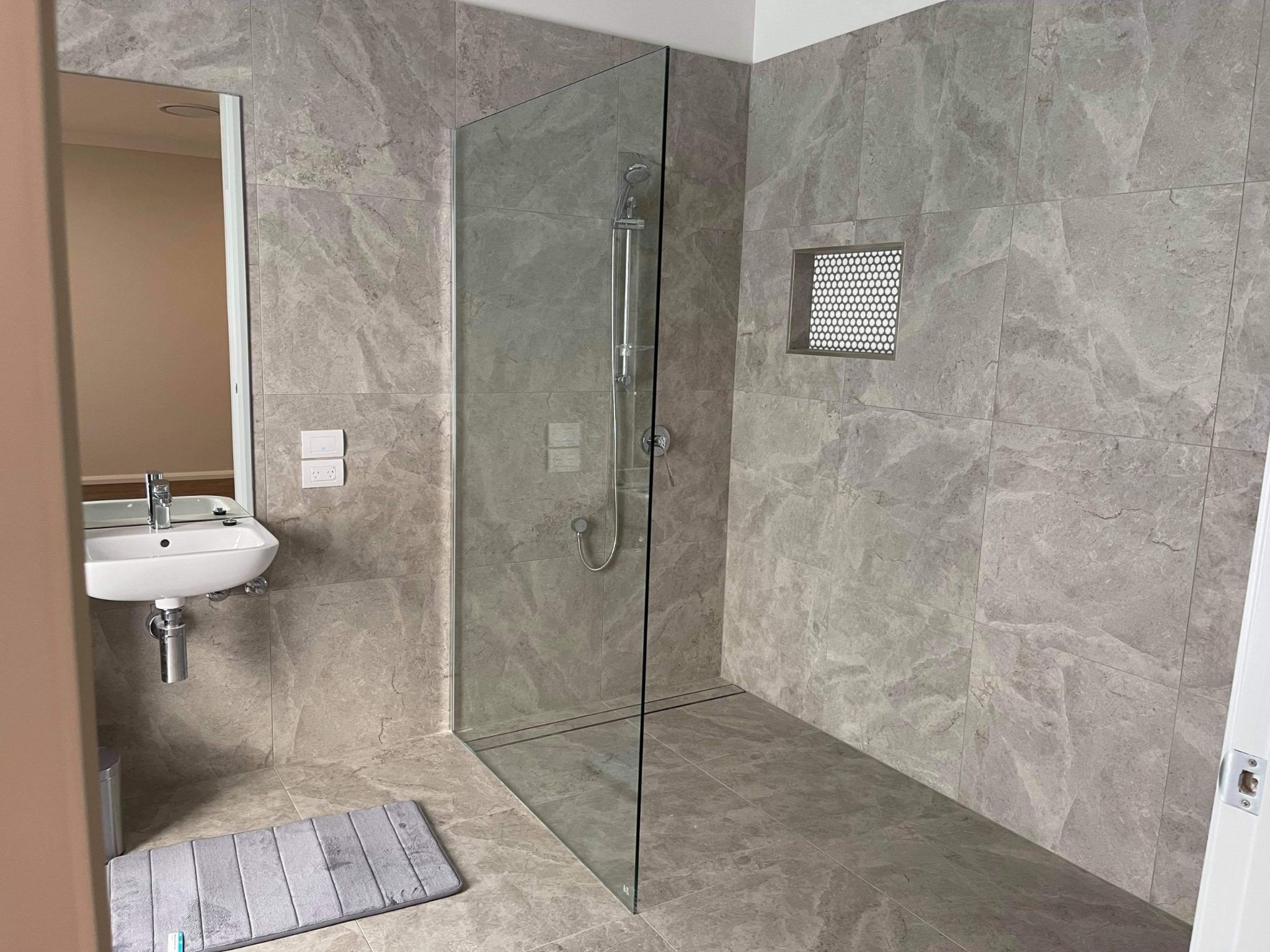 Kent Villas — Home image 4