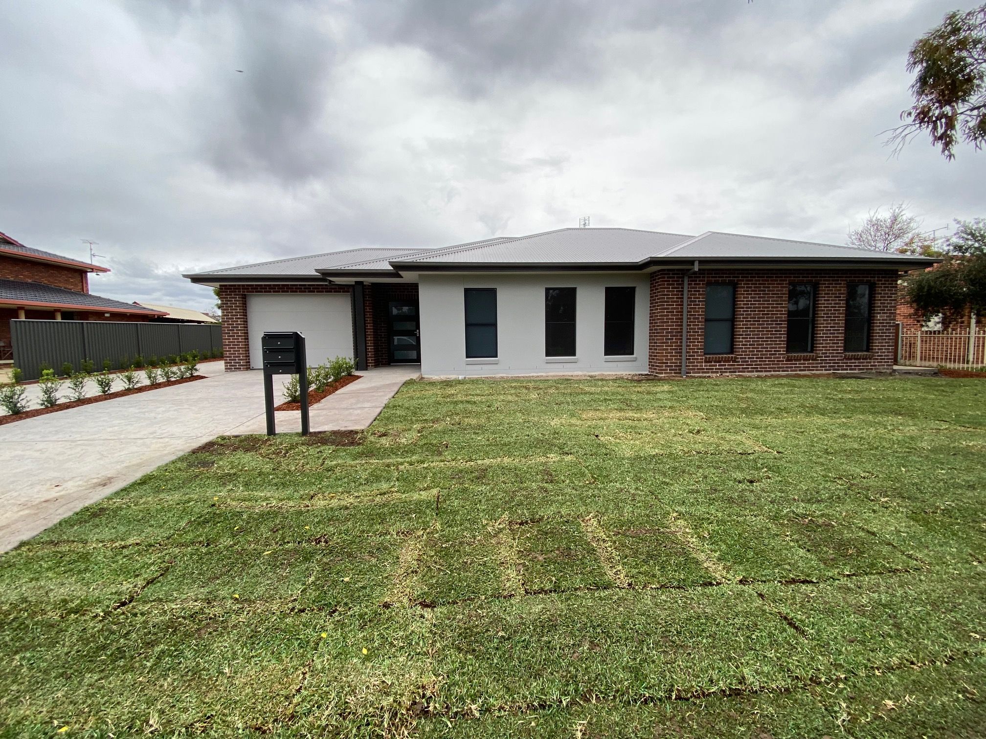 Kent Villas — Home image 5