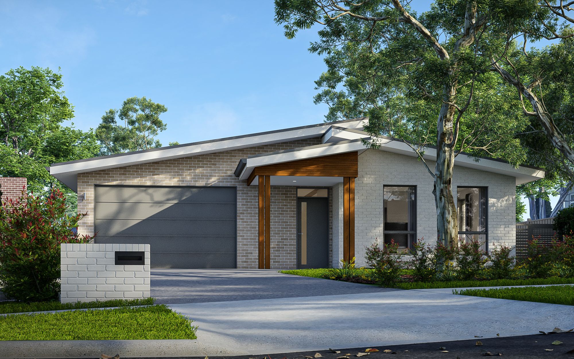 NEW SDA Place to call Home for Males with Disability — Home image 2