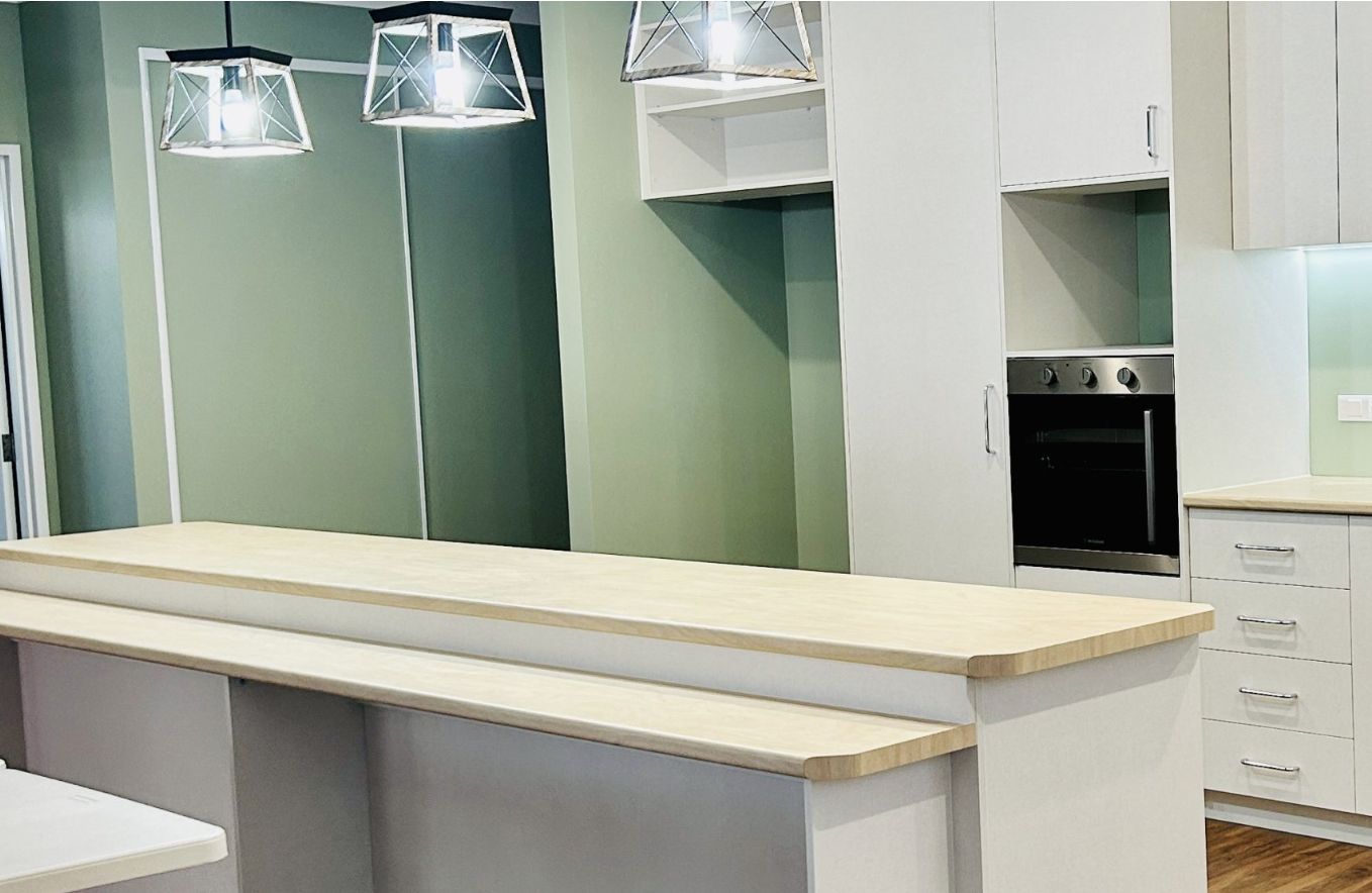 NEW SDA Place to call Home for Males with Disability — Home image 4