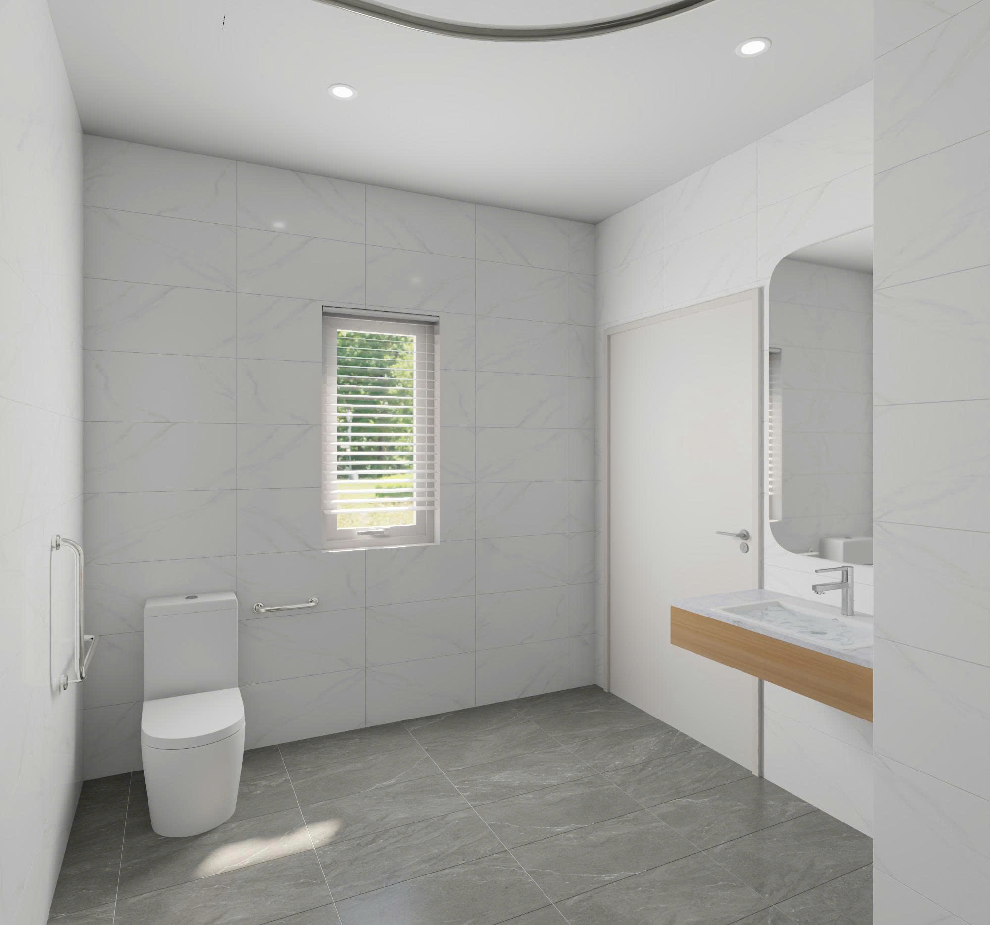 Mernda Home — Home image 2