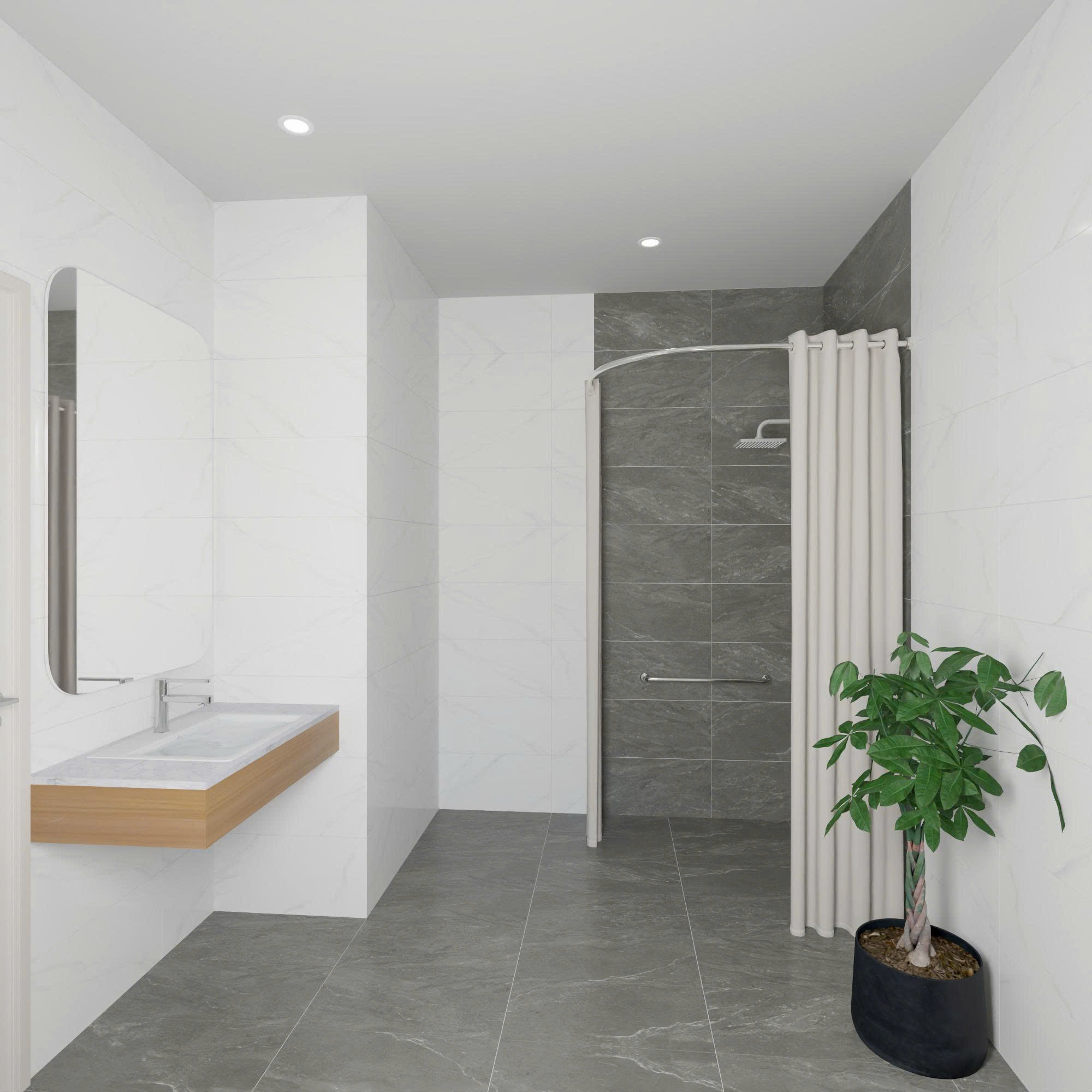 Mernda Home — Home image 3