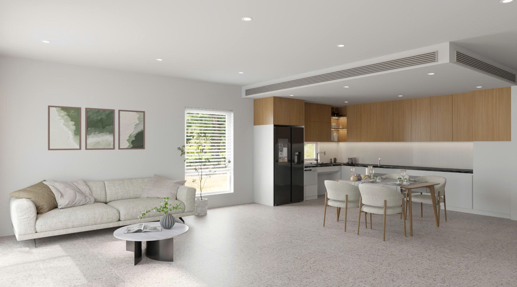 Mernda Home — Home image 6