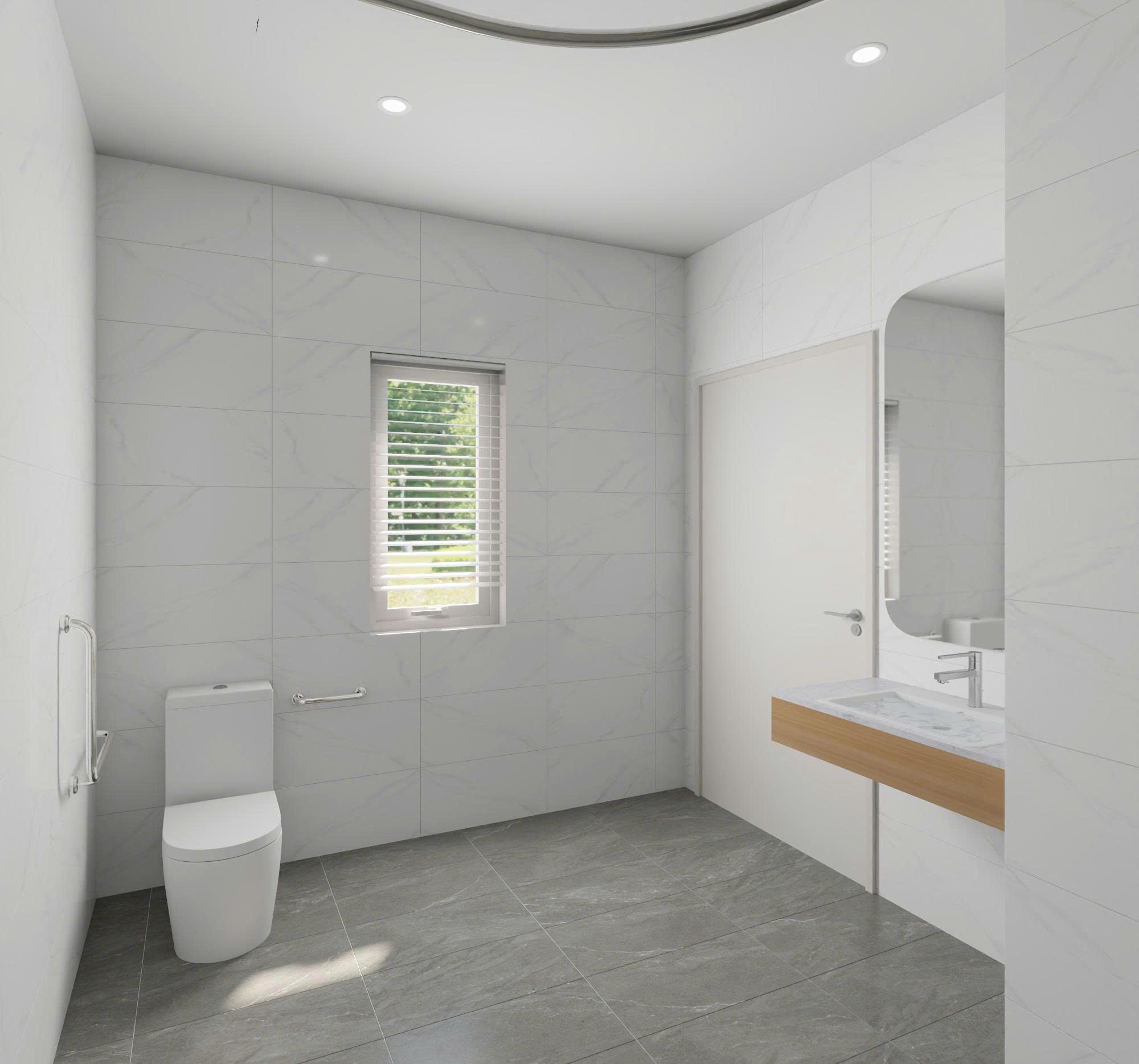 Mernda Home — Home image 2