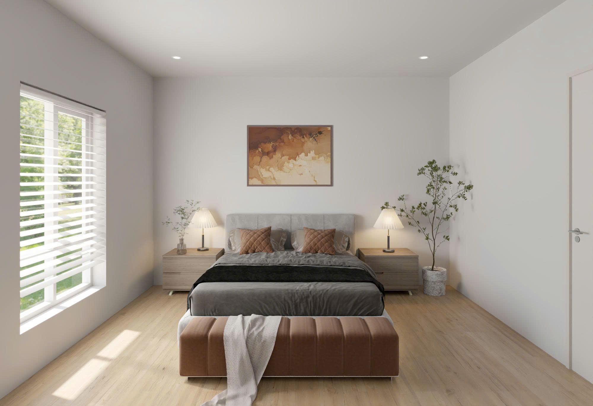 Mernda Home — Home image 3