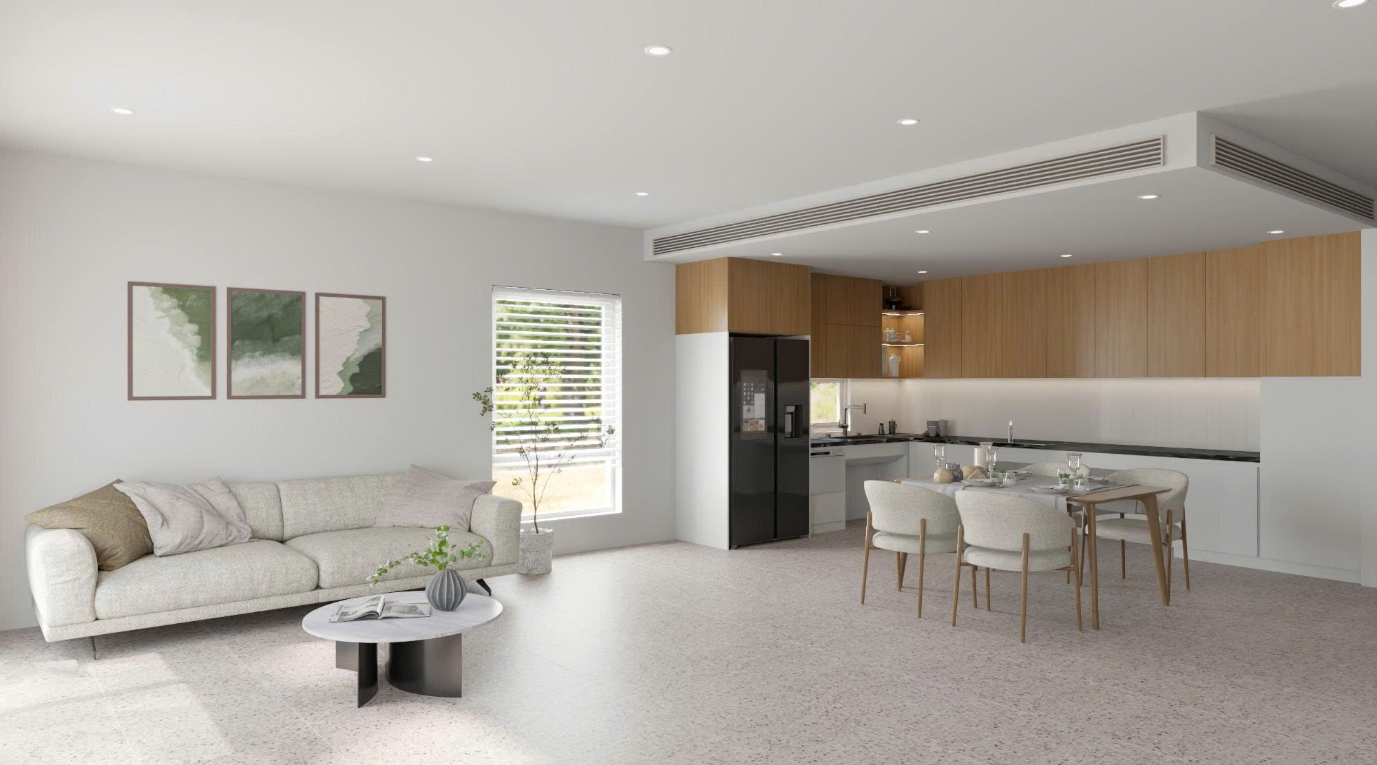 Mernda Home — Home image 4