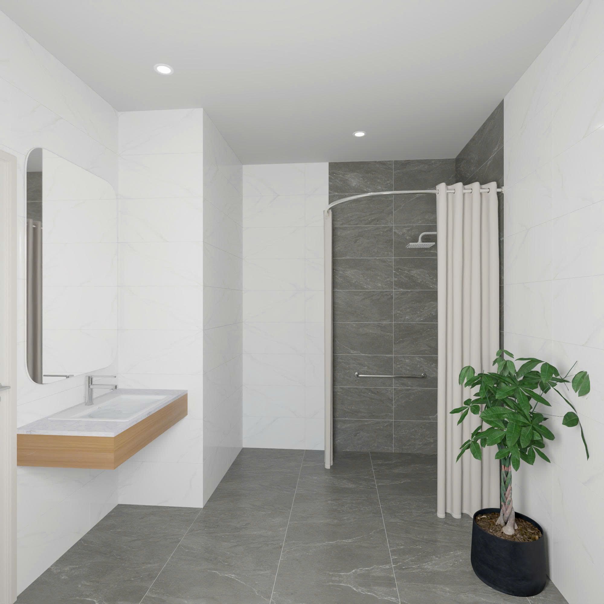 Mernda Home — Home image 5