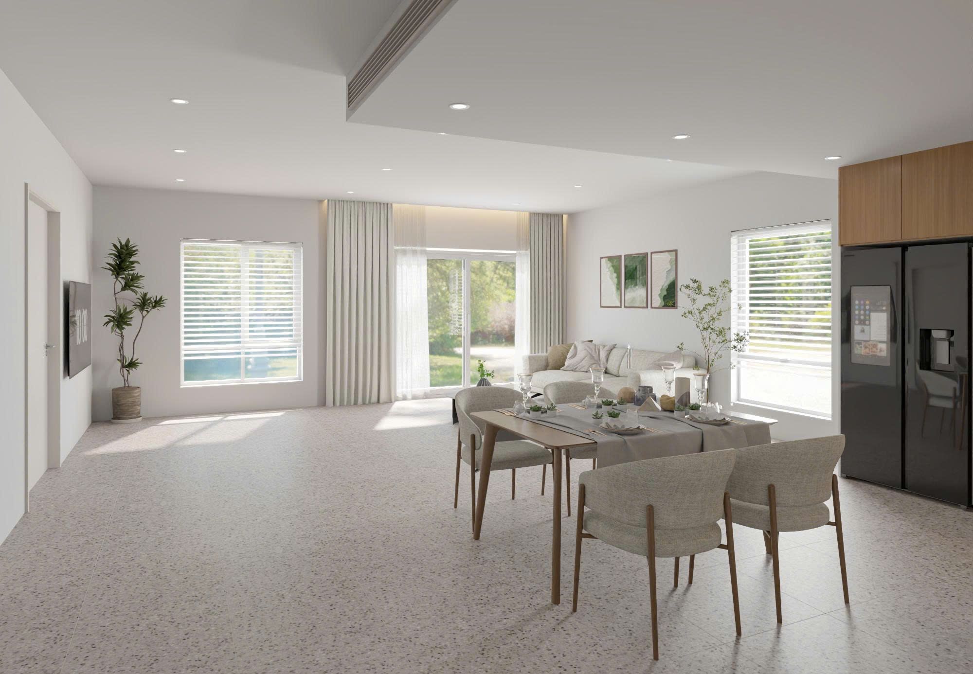 Mernda Home — Home image 6