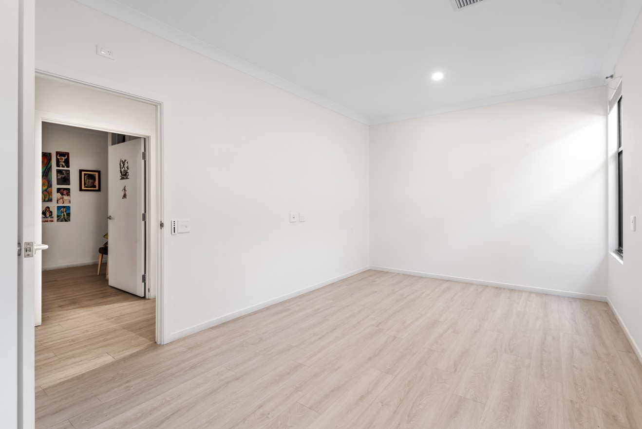 Comfort & Community in Salisbury – Lovely SDA Home for Independent Female — Home image 9
