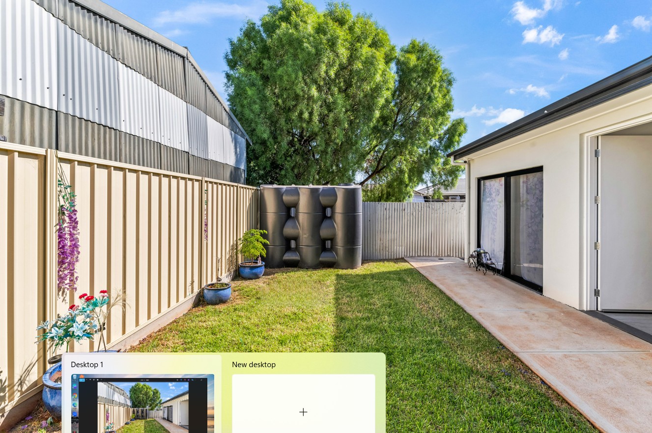Comfort & Community in Salisbury – Lovely SDA Home for Independent Female — Home image 2