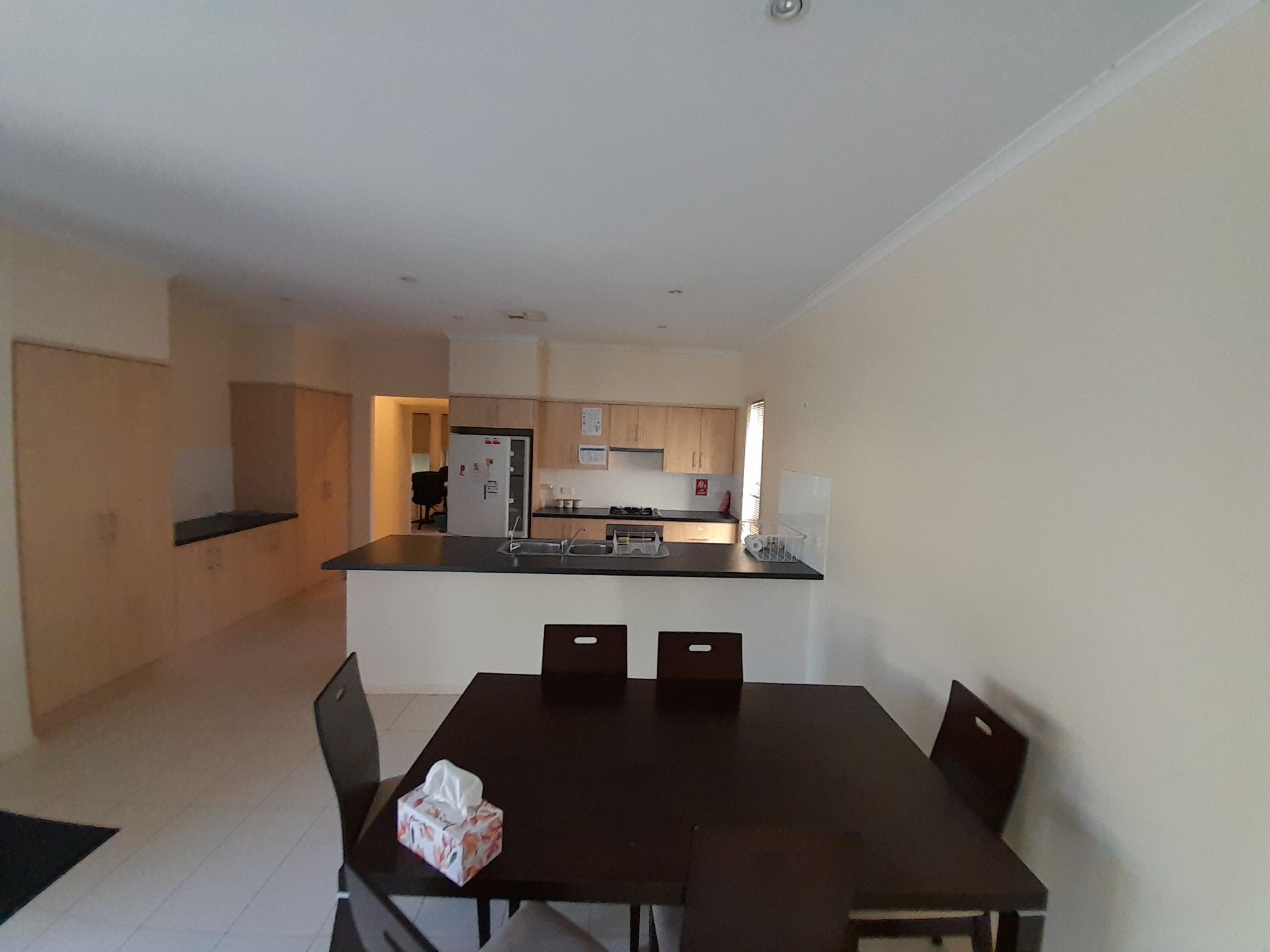 Great SIL — Home image 2