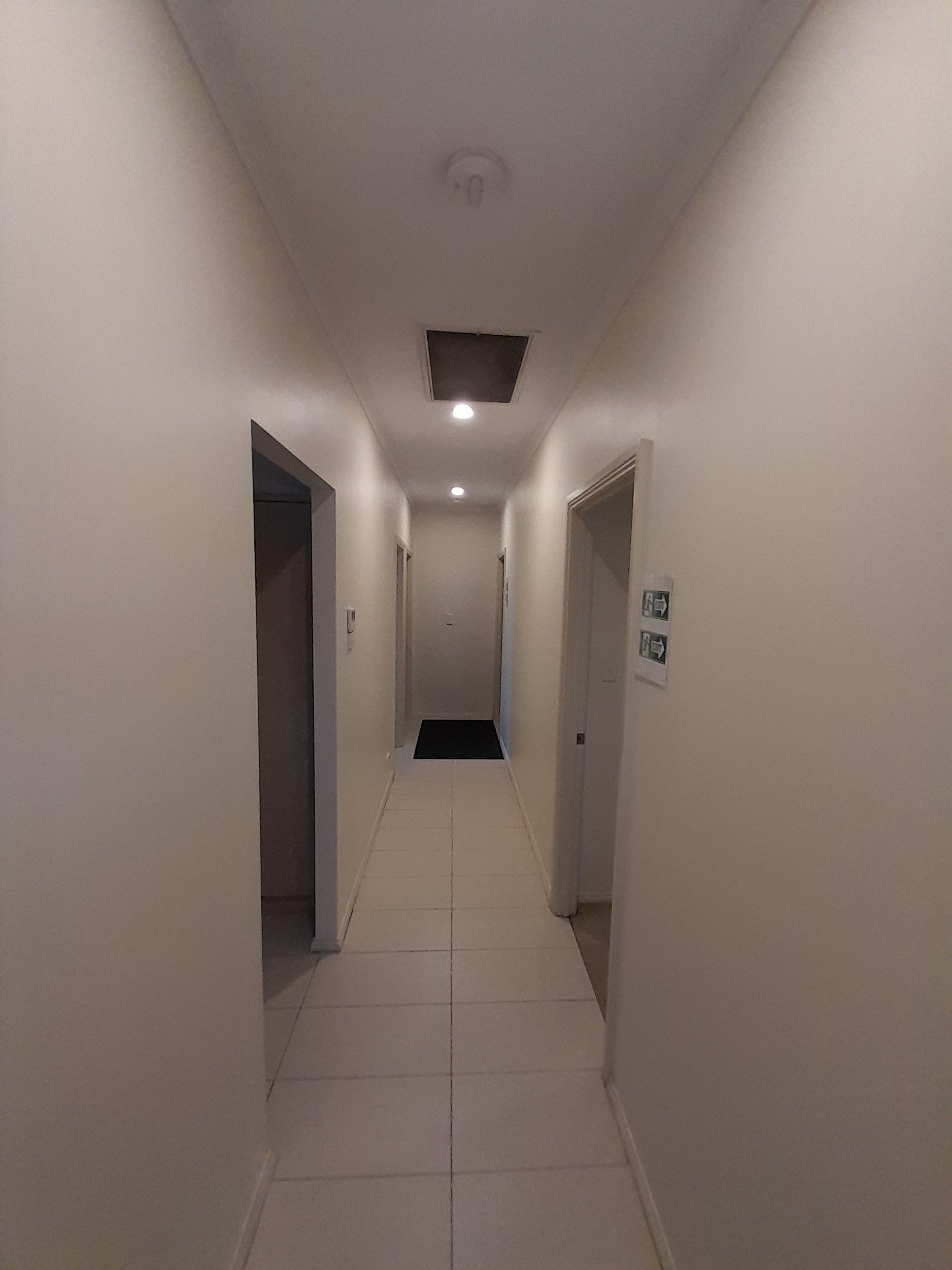 Great SIL — Home image 3