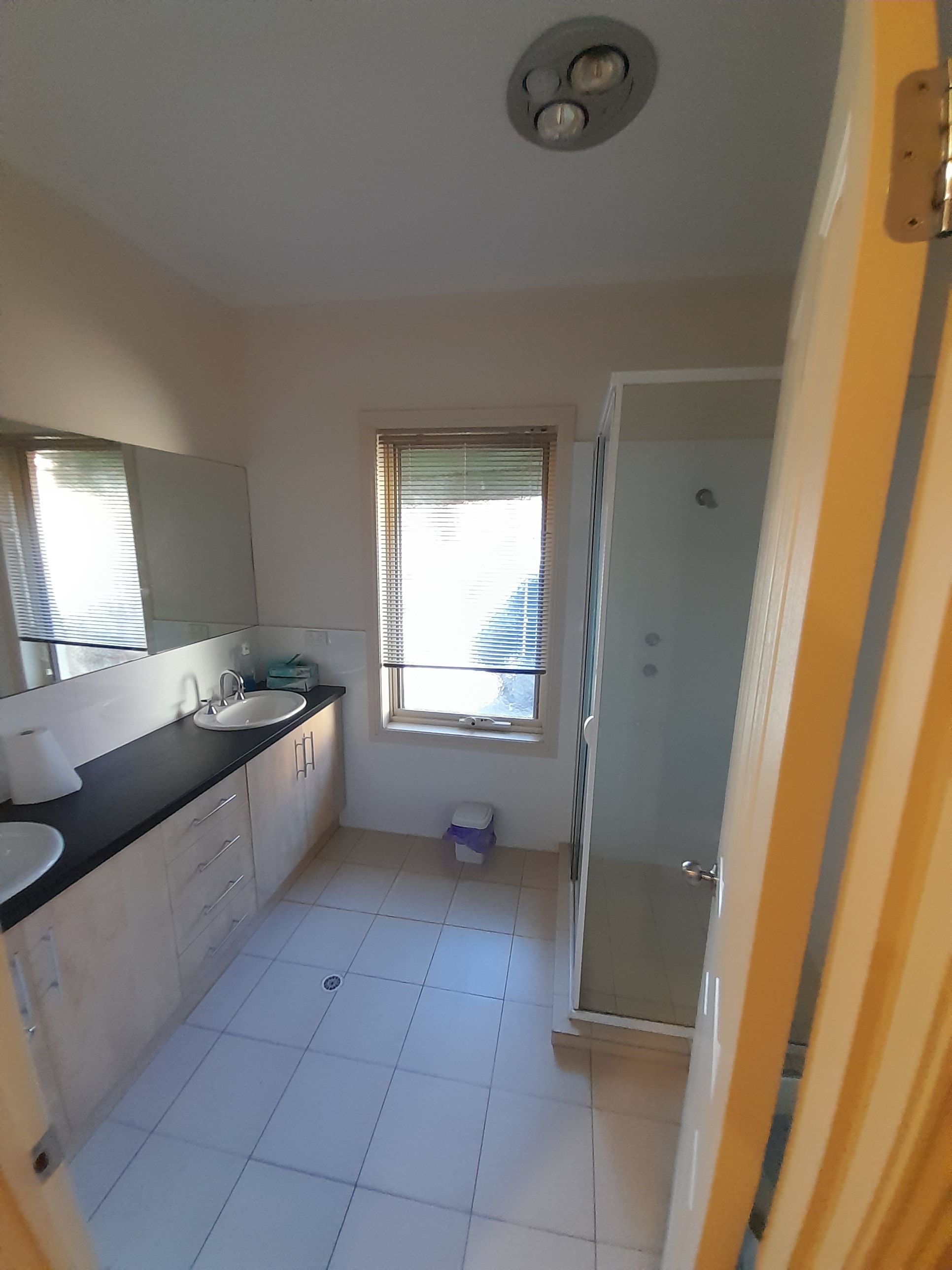Great SIL — Home image 4