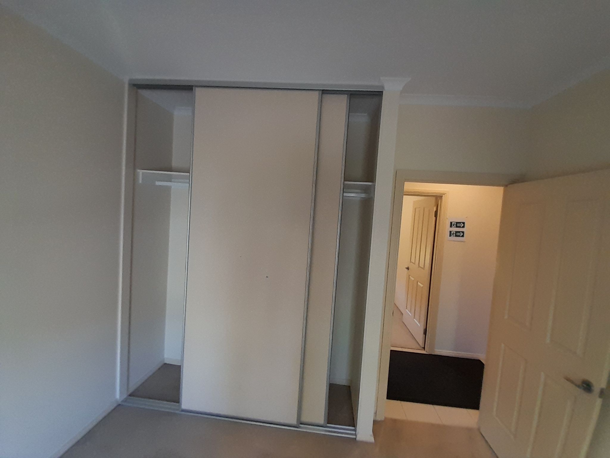 Great SIL — Home image 5