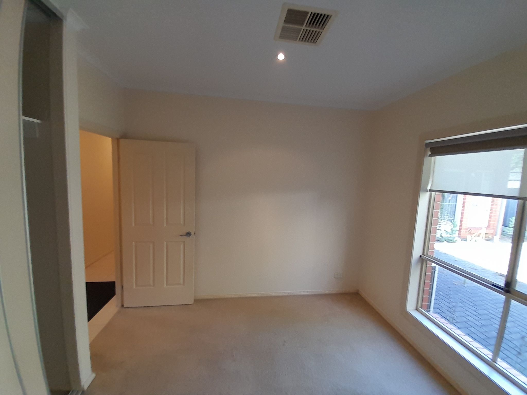 Great SIL — Home image 7