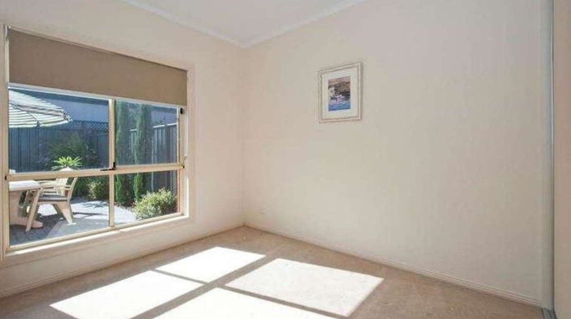 Great SIL — Home image 8