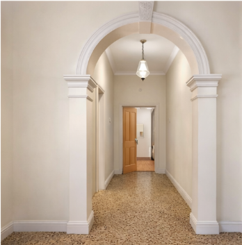 SIL — Home image 6