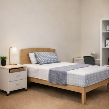 SIL — Home image 7