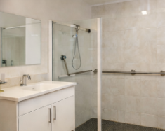SIL — Home image 4