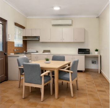 SIL — Home image 5