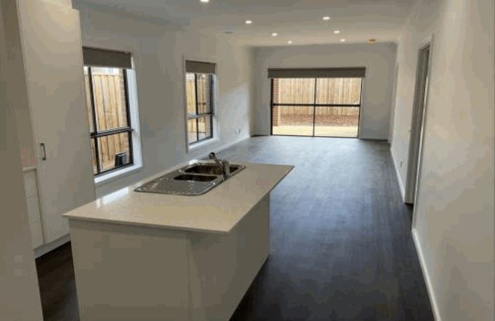 SDA IL or Robust 3 Bedroom House plus OOA Wyndham Vale, Vic  077 — Home image 2