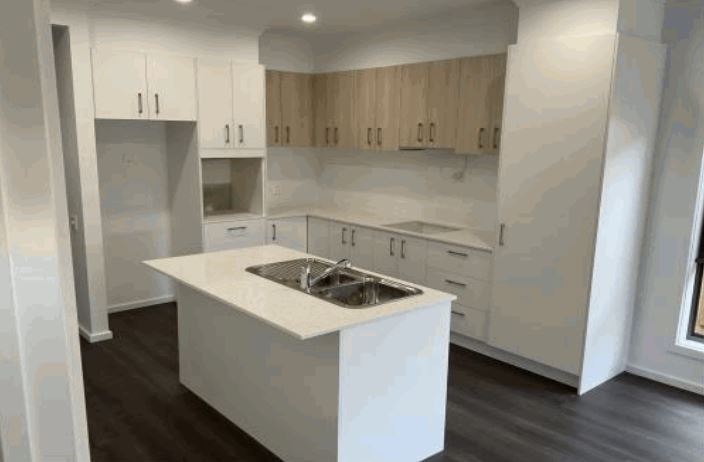 SDA IL or Robust 3 Bedroom House plus OOA Wyndham Vale, Vic  077 — Home image 5