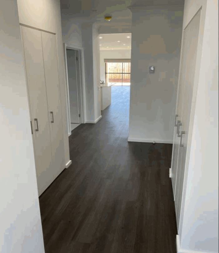 SDA IL or Robust 3 Bedroom House plus OOA Wyndham Vale, Vic  077 — Home image 6