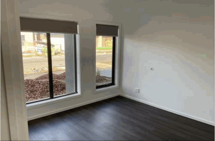 SDA IL or Robust 3 Bedroom House plus OOA Wyndham Vale, Vic  077 — Home image 7