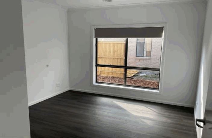 SDA IL or Robust 3 Bedroom House plus OOA Wyndham Vale, Vic  077 — Home image 9