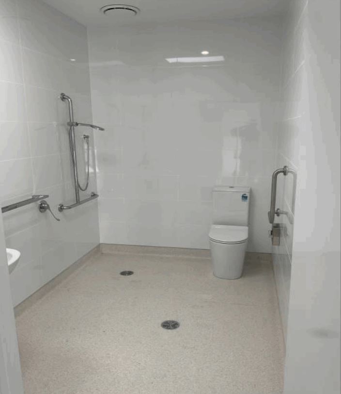 SDA IL or Robust 3 Bedroom House plus OOA Wyndham Vale, Vic  077 — Home image 11