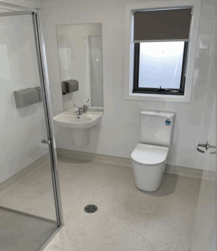 SDA IL or Robust 3 Bedroom House plus OOA Wyndham Vale, Vic  077 — Home image 12