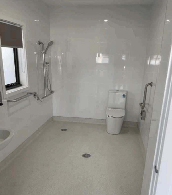 SDA IL or Robust 3 Bedroom House plus OOA Wyndham Vale, Vic  077 — Home image 13
