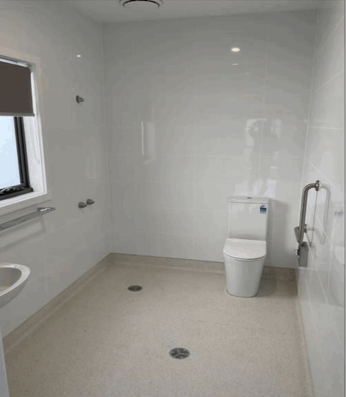 SDA IL or Robust 3 Bedroom House plus OOA Wyndham Vale, Vic  077 — Home image 14