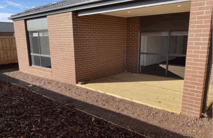 SDA IL or Robust 3 Bedroom House plus OOA Wyndham Vale, Vic  077 — Home image 15