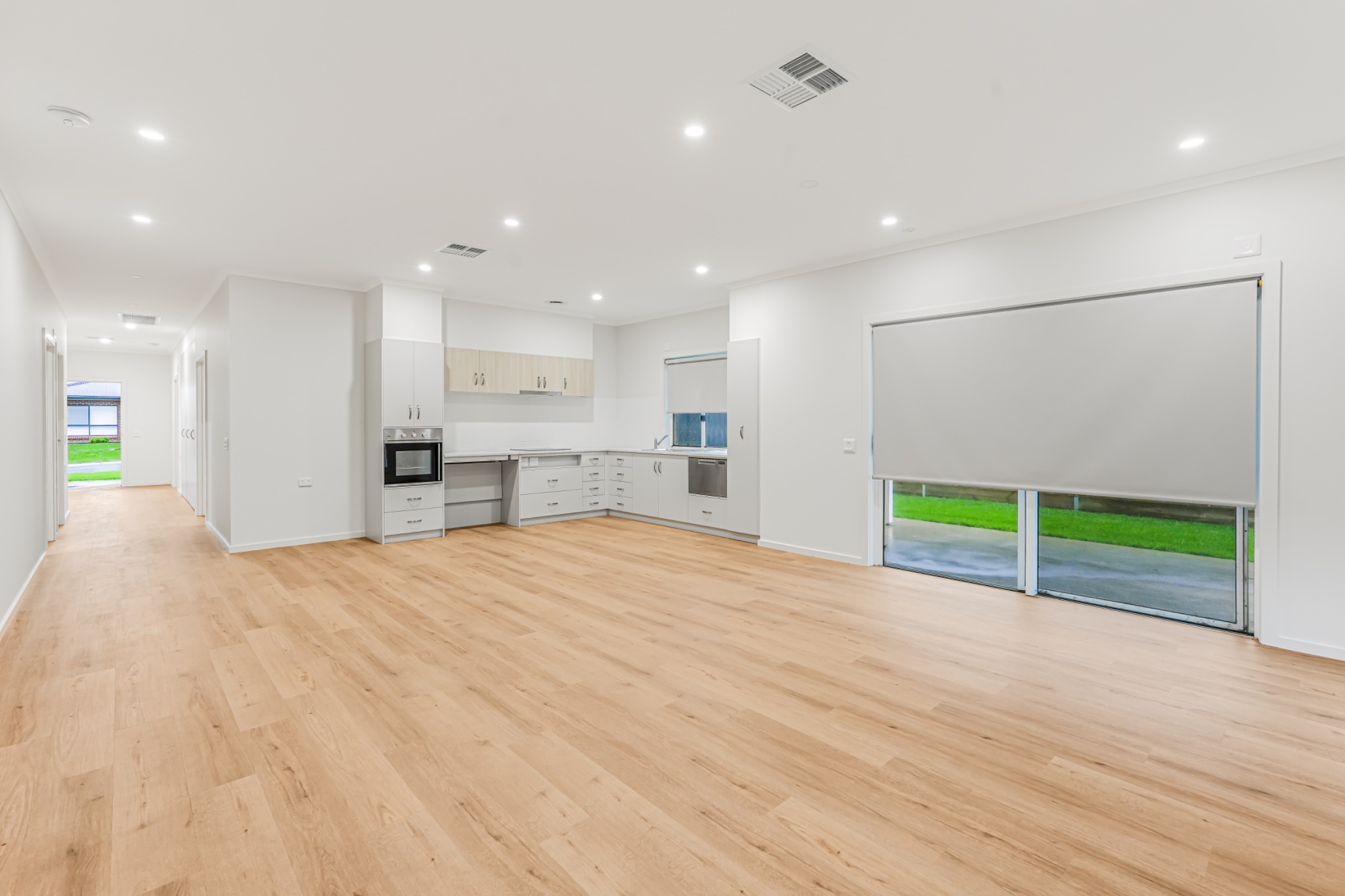 12 Fitzgibbon Court
