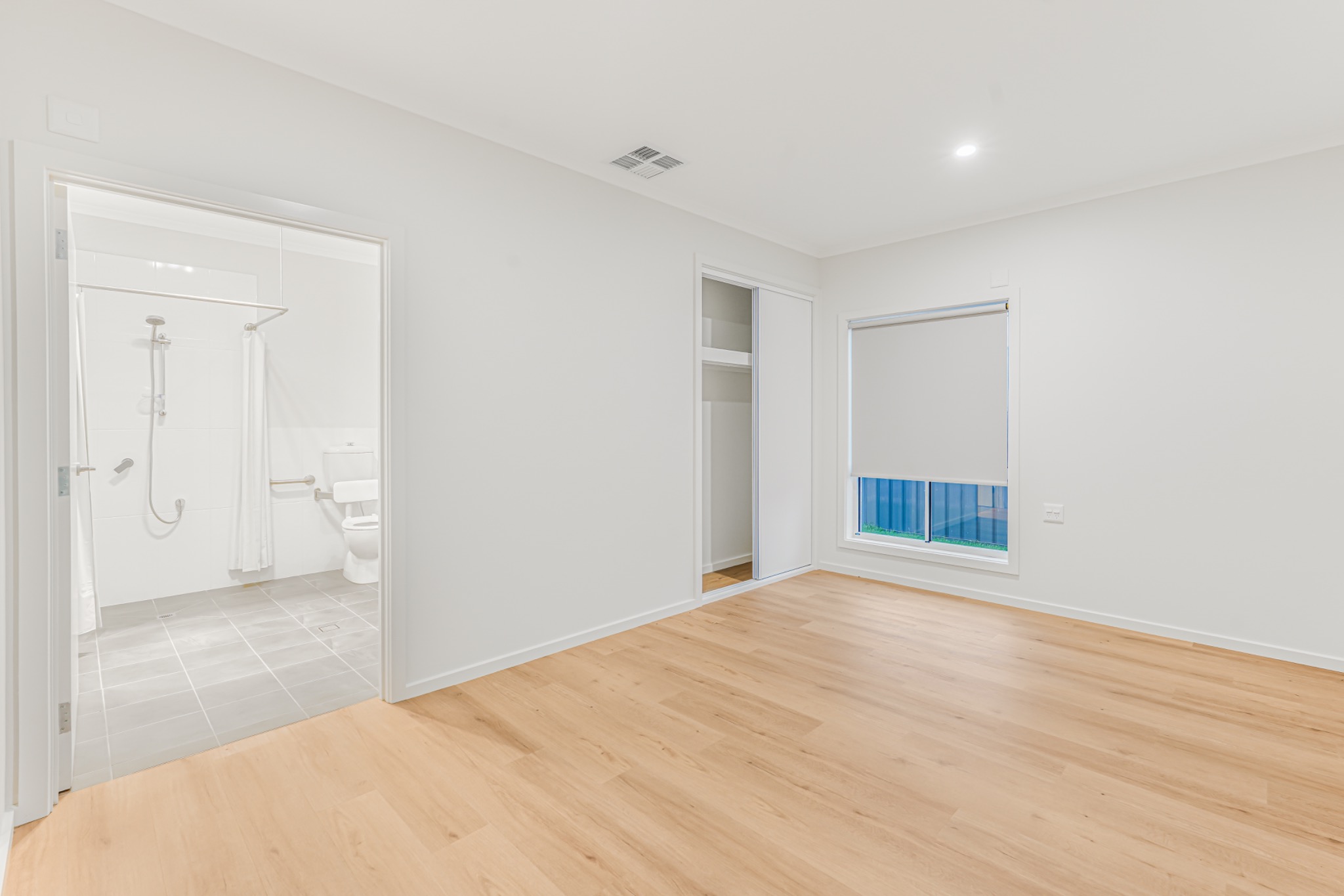 12 Fitzgibbon Court