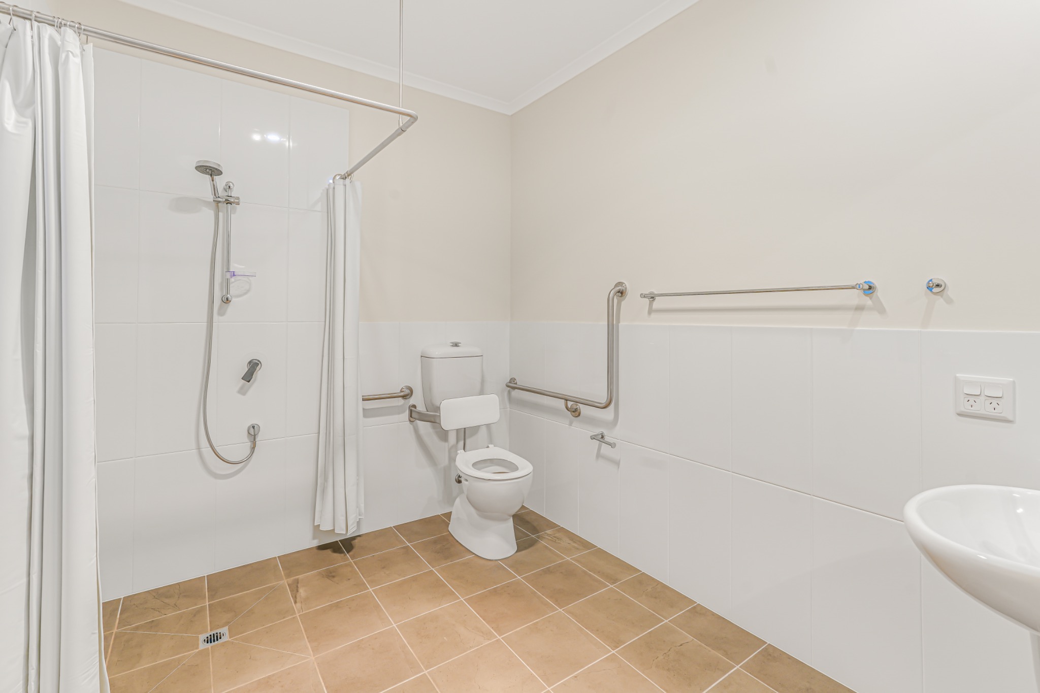 12 Fitzgibbon Court