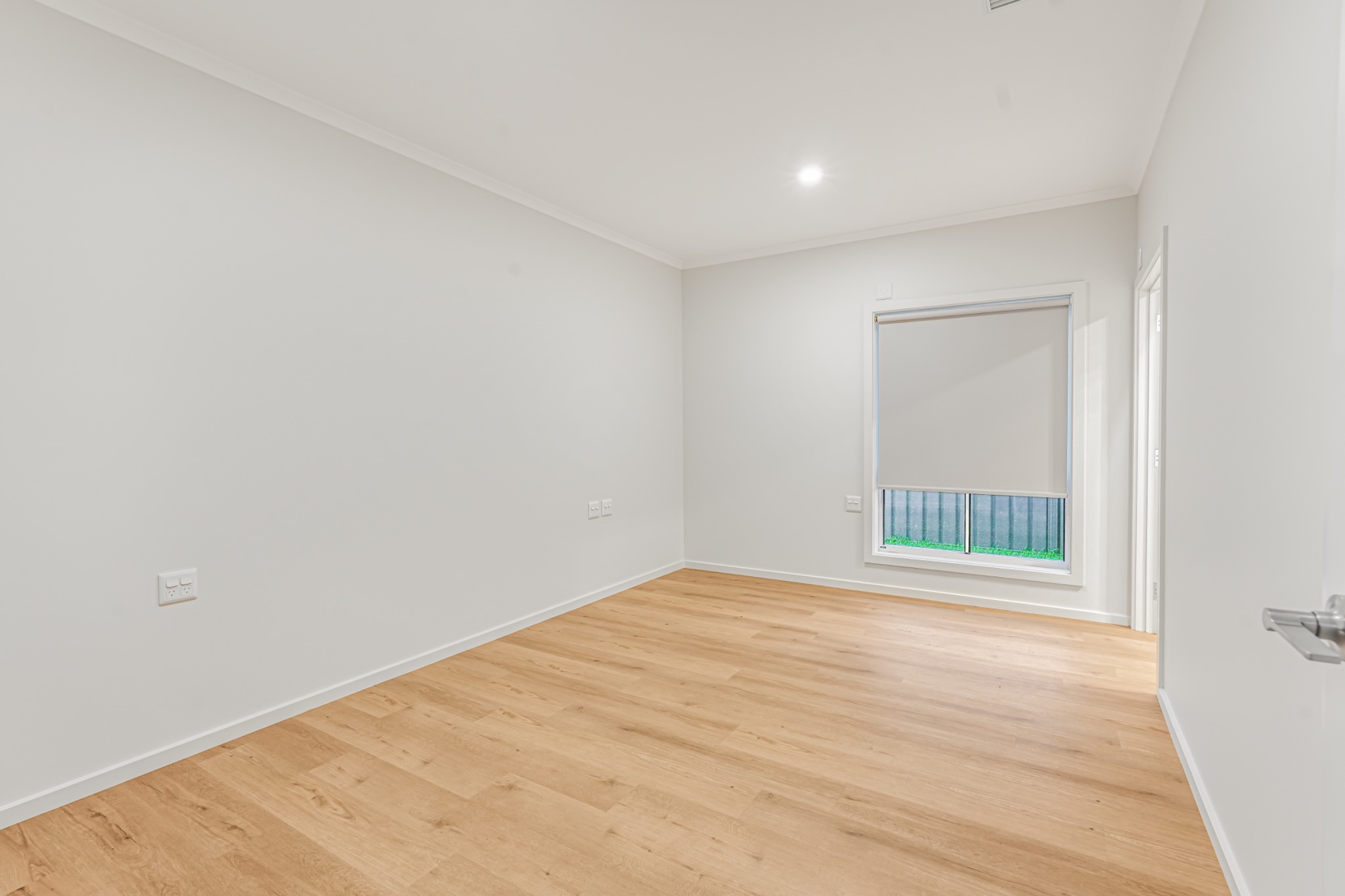 12 Fitzgibbon Court
