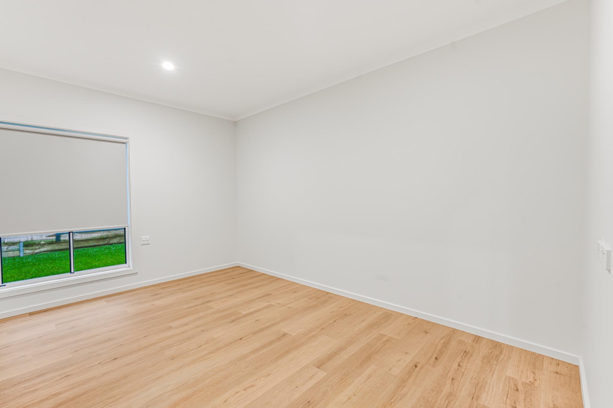 12 Fitzgibbon Court