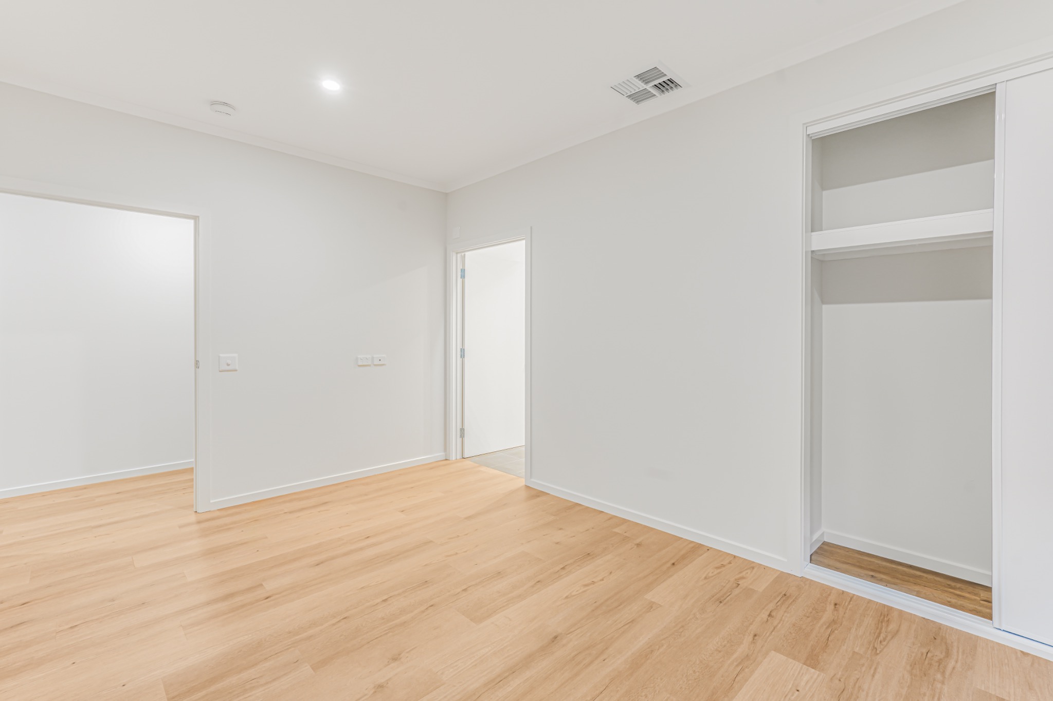 12 Fitzgibbon Court