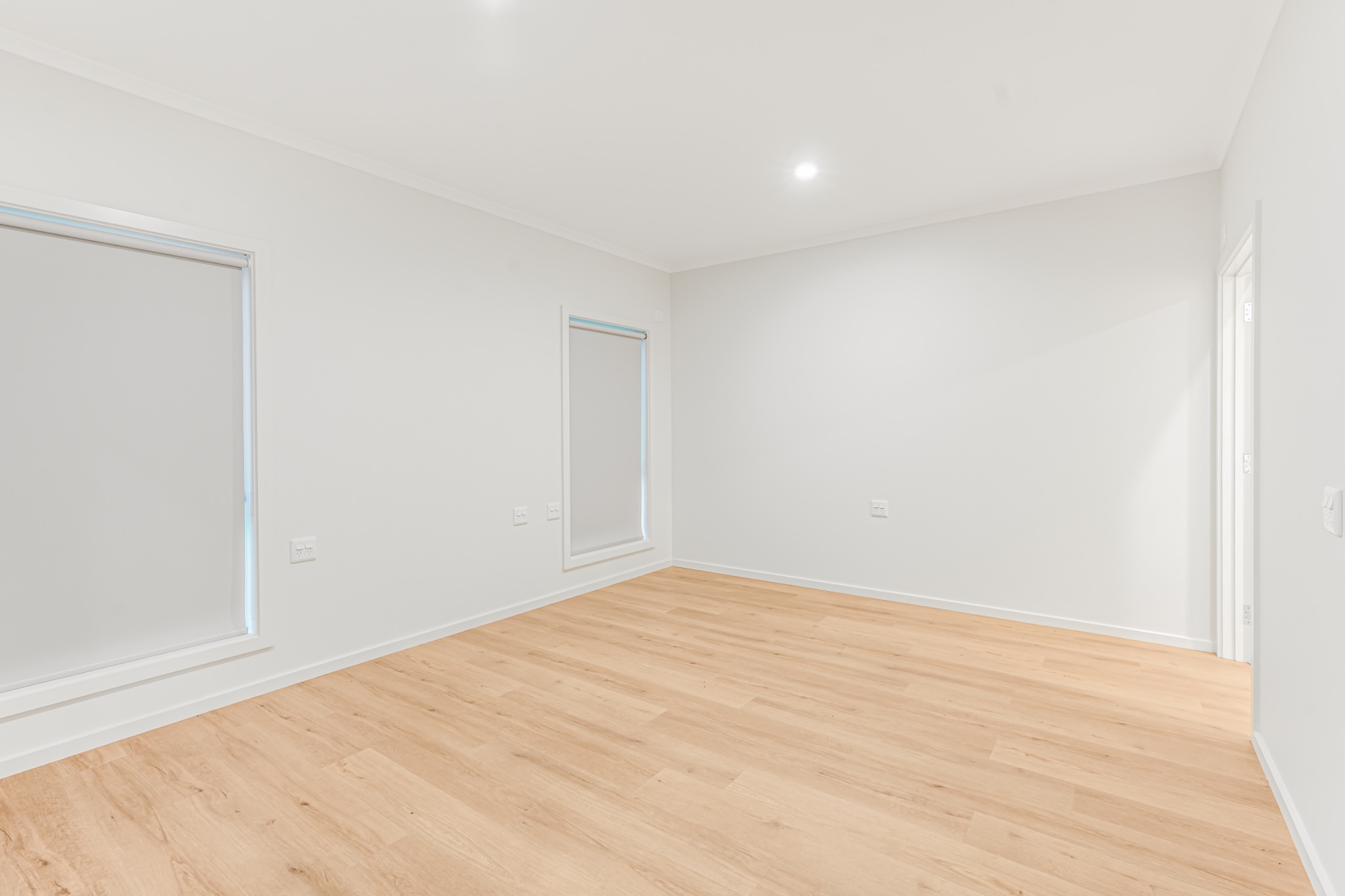 12 Fitzgibbon Court
