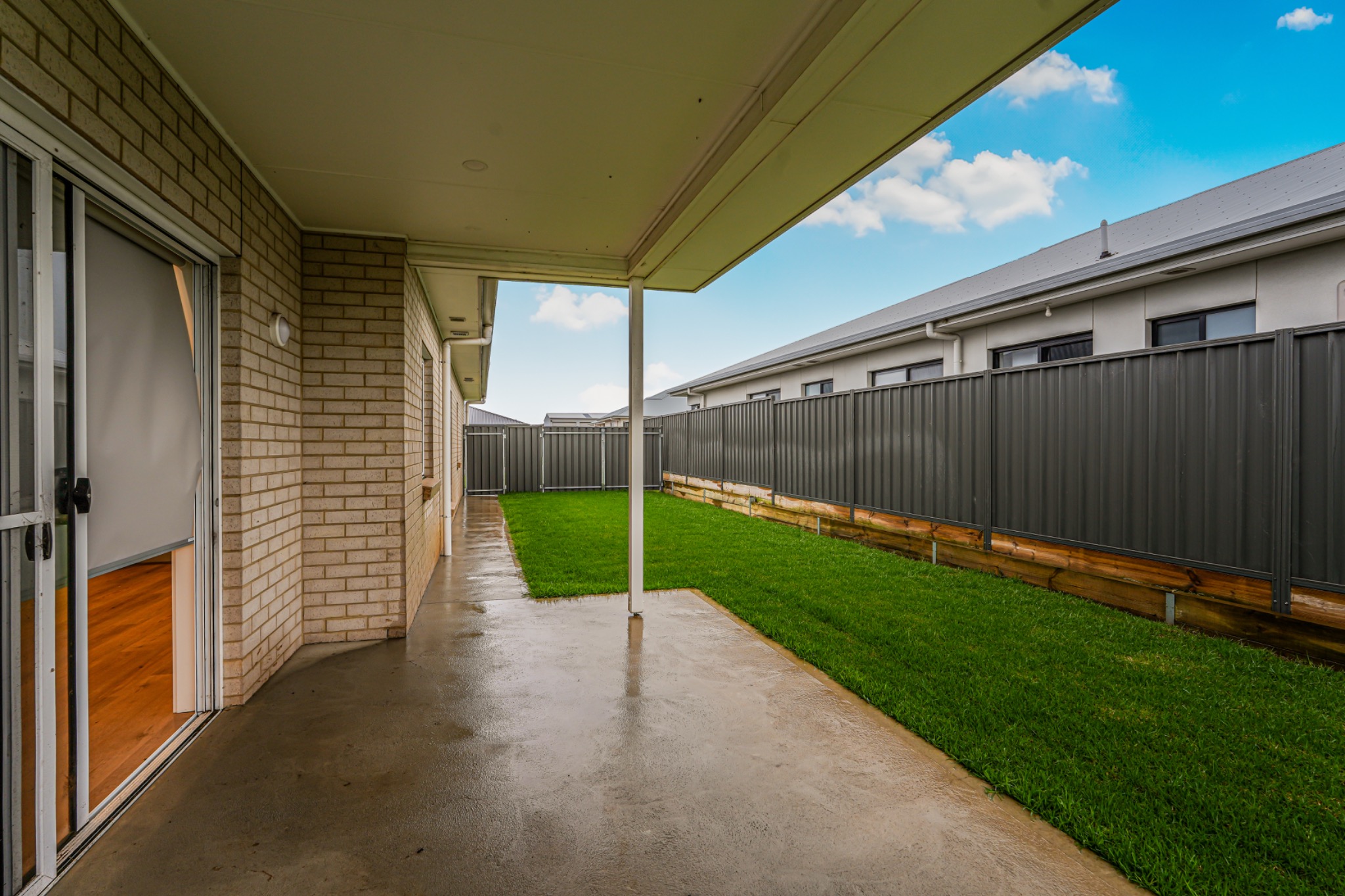 12 Fitzgibbon Court